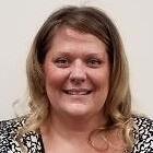 Margaret "Margie" Brezowski